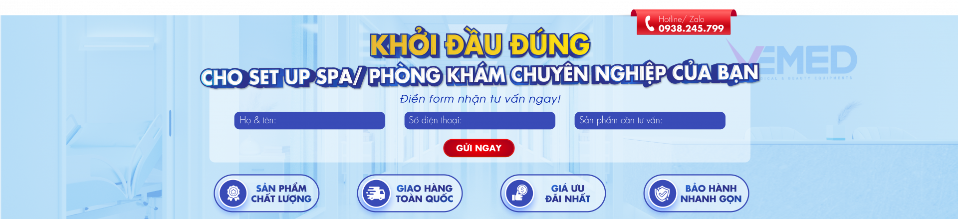 chân trang vemed-01