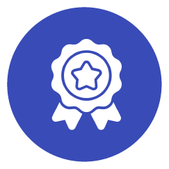 cl