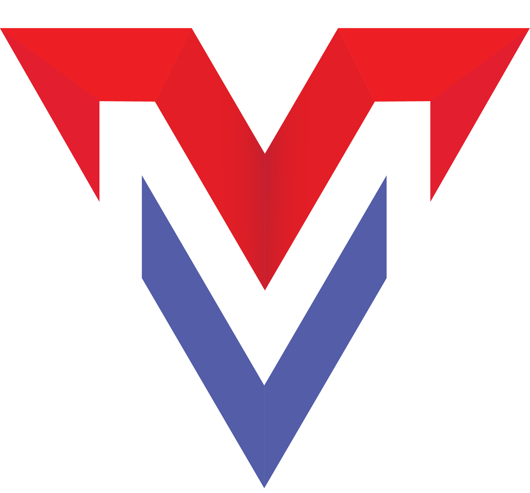 VEMED