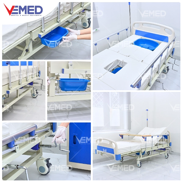giuong-benh-nhan-co-bo-ve-sinh-gia-re-co-thuc-su-tien-loi-1