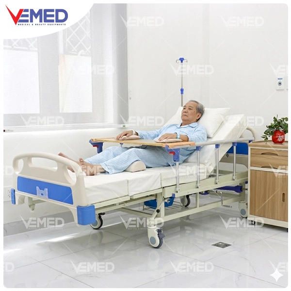 giuong-benh-nhan-co-bo-ve-sinh-gia-re-co-thuc-su-tien-loi-2