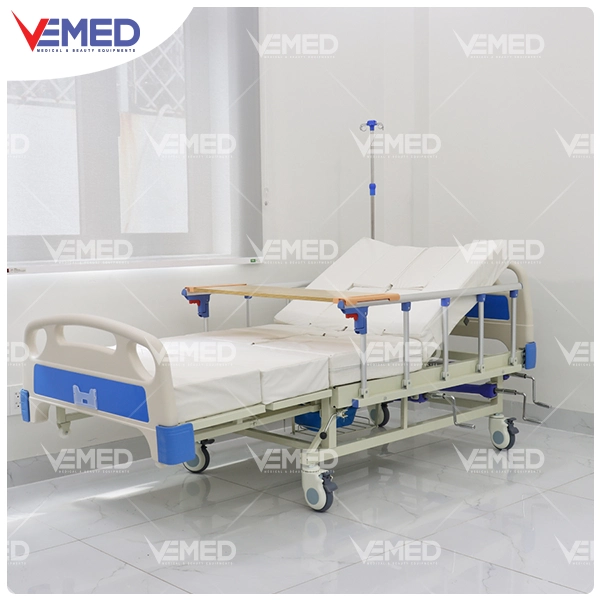 giuong-benh-nhan-co-bo-ve-sinh-gia-re-co-thuc-su-tien-loi-3