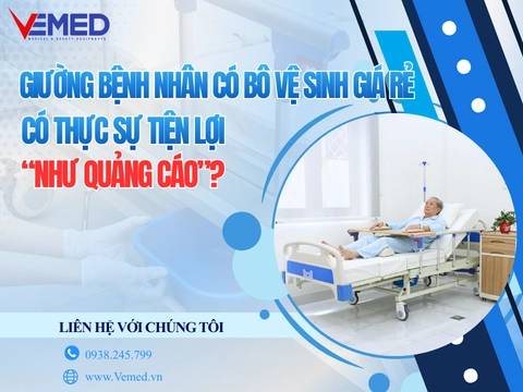 giuong-benh-nhan-co-bo-ve-sinh-gia-re-co-thuc-su-tien-loi