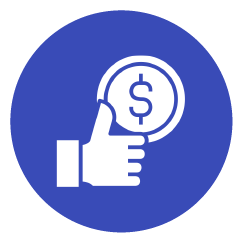 price