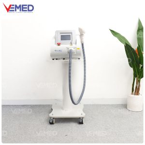 xe-day-de-may-spa-mat-go-hmst-2001-2