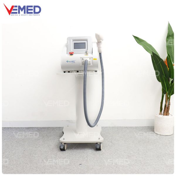 xe-day-de-may-spa-mat-go-hmst-2001-2