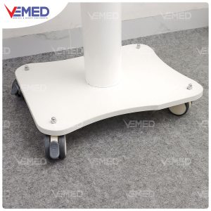 xe-day-de-may-spa-mat-go-hmst-2001-3