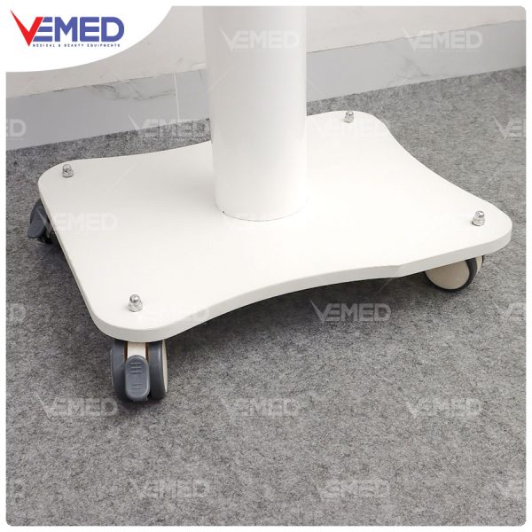 xe-day-de-may-spa-mat-go-hmst-2001-3