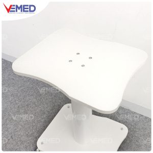 xe-day-de-may-spa-mat-go-hmst-2001-4