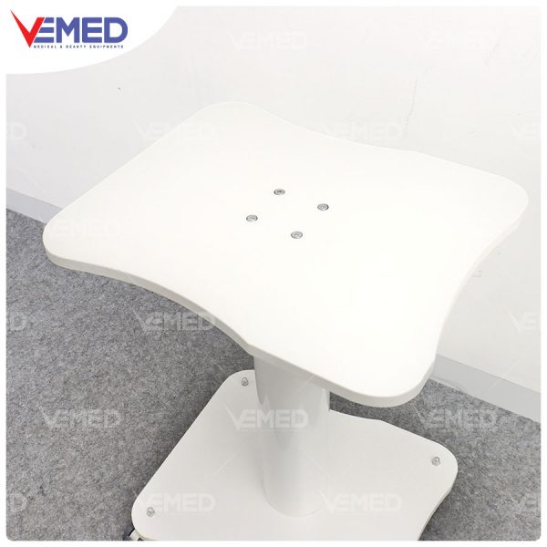 xe-day-de-may-spa-mat-go-hmst-2001-4