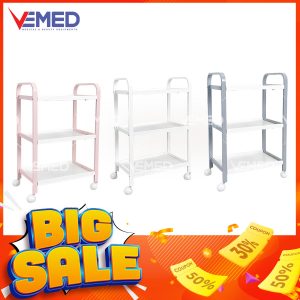 xe-day-dung-cu-spa-3-tang-cao-cap-hmtl-5050