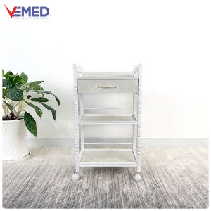 xe-day-dung-cu-spa-3-tang-cao-cap-hmtl-5050-4