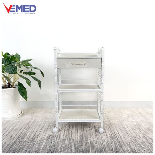 xe-day-dung-cu-spa-3-tang-cao-cap-hmtl-5050-4