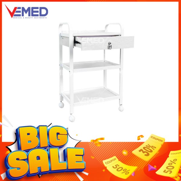 xe-day-dung-cu-spa-co-hoc-tu-khoa-cao-cap-hmtl-5040
