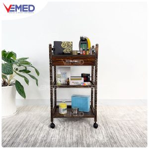 xe-day-dung-cu-tham-my-3-tang-cao-cap-hmtl-5060-4