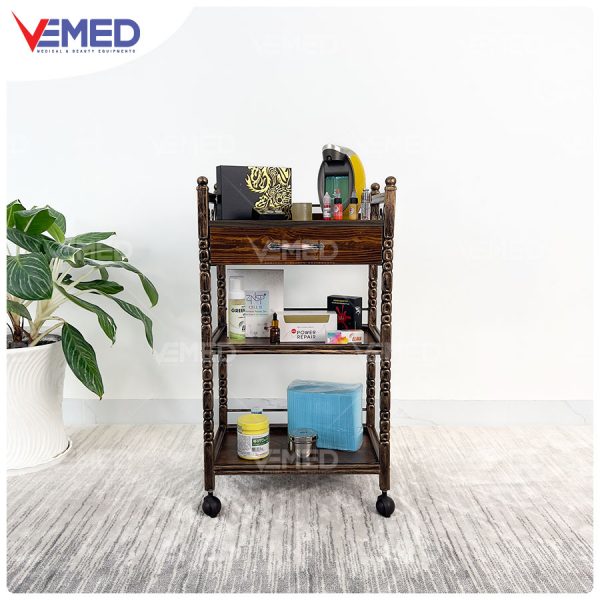 xe-day-dung-cu-tham-my-3-tang-cao-cap-hmtl-5060-4