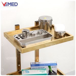 xe-day-spa-2-tang-inox-hmtl-5090-2