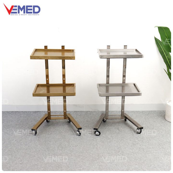 xe-day-spa-2-tang-inox-hmtl-5090-6