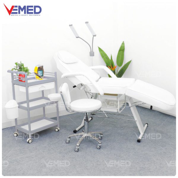 xe-day-spa-3-tang-co-thung-rac-cao-cap-hmtl-5030-3