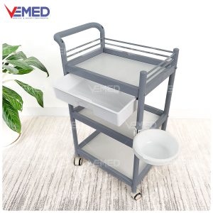 xe-day-spa-3-tang-co-thung-rac-cao-cap-hmtl-5030-4