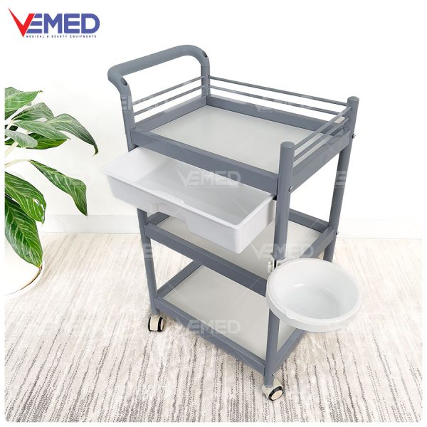 xe-day-spa-3-tang-co-thung-rac-cao-cap-hmtl-5030-4