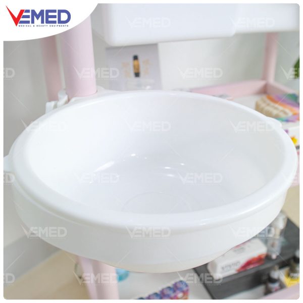 xe-day-spa-3-tang-co-thung-rac-cao-cap-hmtl-5030-6