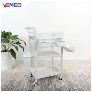 xe-day-spa-3-tang-co-thung-rac-cao-cap-hmtl-5030-7
