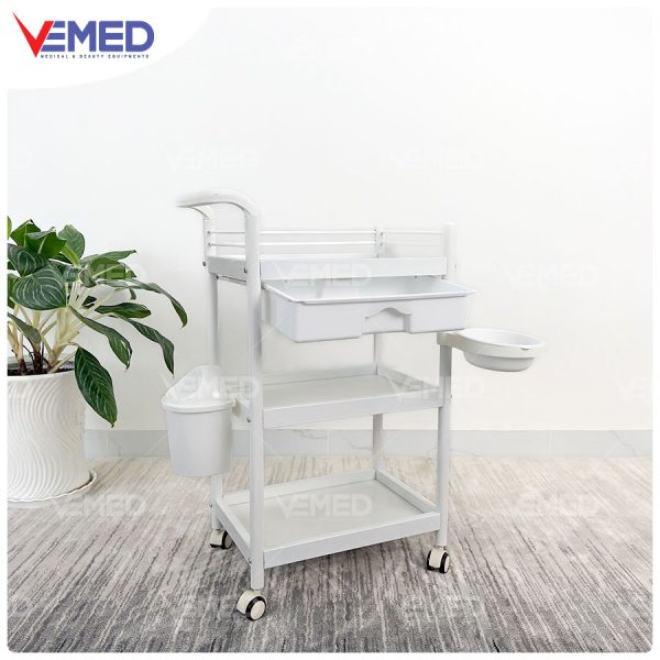xe-day-spa-3-tang-co-thung-rac-cao-cap-hmtl-5030-7