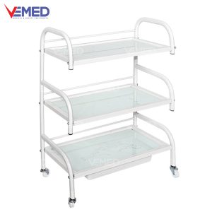 xe-day-spa-3-tang-mat-kinh-hmtl-5010-2