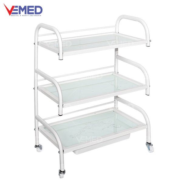 xe-day-spa-3-tang-mat-kinh-hmtl-5010-2