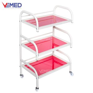 xe-day-spa-3-tang-mat-kinh-hmtl-5010-3
