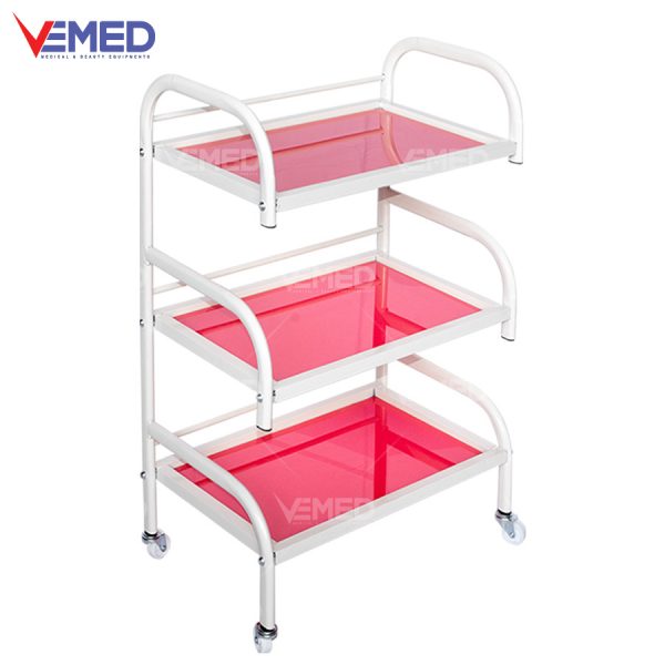 xe-day-spa-3-tang-mat-kinh-hmtl-5010-3