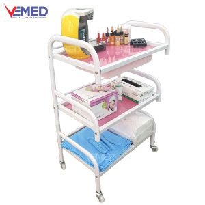 xe-day-spa-3-tang-mat-kinh-hmtl-5010-4