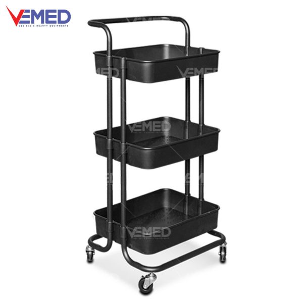 xe-day-spa-gia-re-3-tang-nhua-abs-hmtl-5020-4