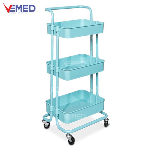 xe-day-spa-gia-re-3-tang-nhua-abs-hmtl-5020-5