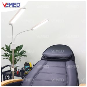 den-glamcor-classic-elite-x-3