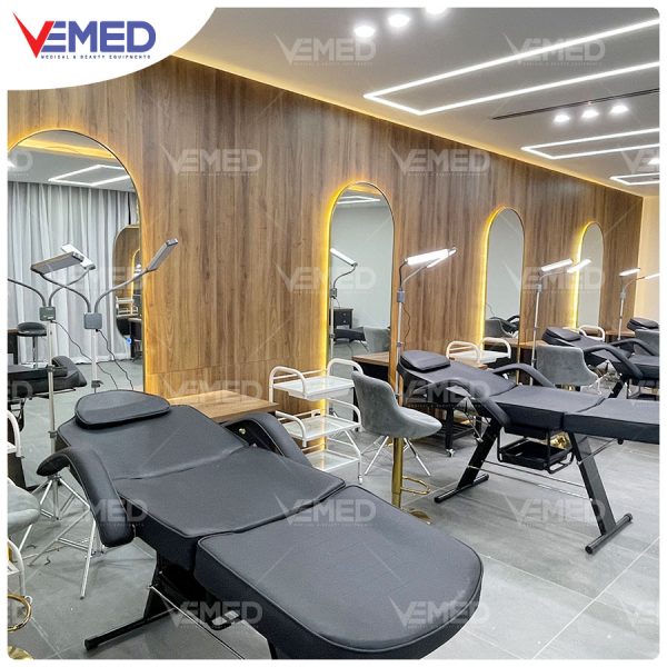 den-glamcor-classic-elite-x-6