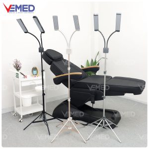 den-glamcor-classic-elite-x-7