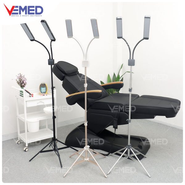 den-glamcor-classic-elite-x-7