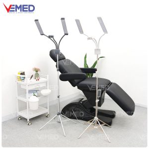 den-glamcor-classic-ultra-x-7