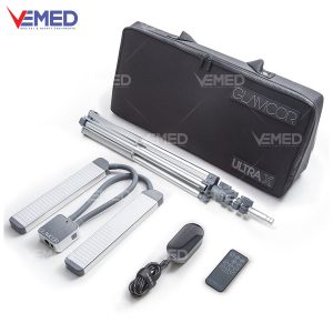 den-glamcor-classic-ultra-x-8