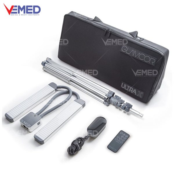 den-glamcor-classic-ultra-x-8