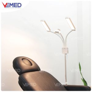 den-glamcor-multimedia-x-2