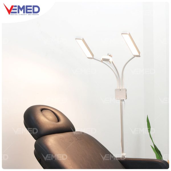 den-glamcor-multimedia-x-2