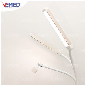 den-glamcor-multimedia-x-3