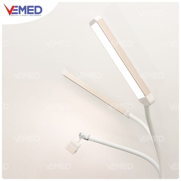 den-glamcor-multimedia-x-3