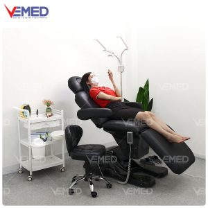 den-glamcor-multimedia-x-4