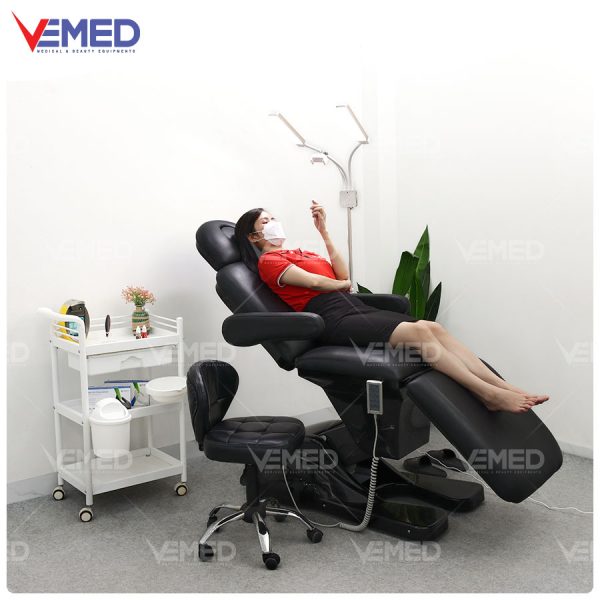 den-glamcor-multimedia-x-4