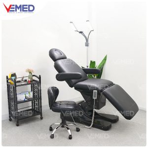 den-glamcor-multimedia-x-6
