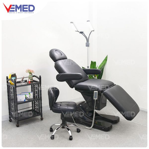 den-glamcor-multimedia-x-6